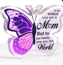 Mother’s Day gift