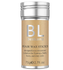 BL wax stick